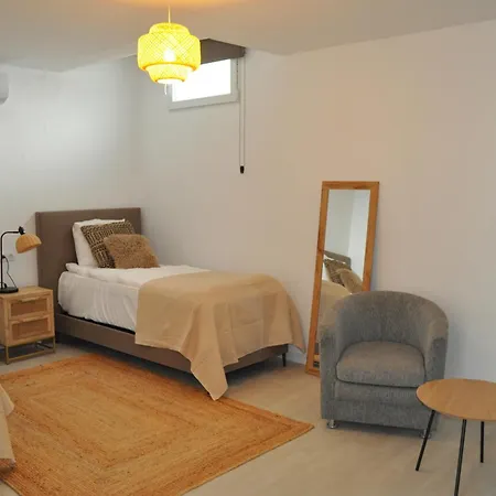 Mijas Golf, Padel, Mountain, Sea View 6 Bedroom マラガ