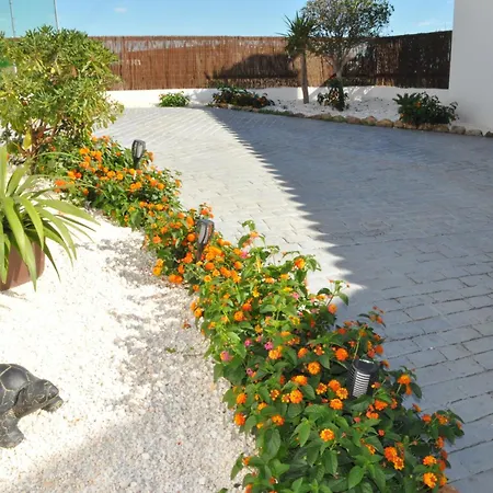 Mijas Golf, Padel, Mountain, Sea View 6 Bedroom * マラガ