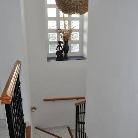 Mijas Golf, Padel, Mountain, Sea View 6 Bedroom * マラガ